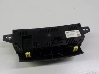 72311AJ070 Subaru Блок управления климатической установкой Subaru Outback 6 Арт E41145343, вид 5