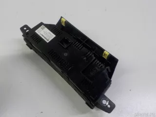 72311AJ070 Subaru Блок управления климатической установкой Subaru Outback 6 Арт E41145343, вид 6