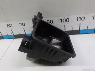 46052AJ020 Subaru Корпус воздушного фильтра Subaru Legacy 7 Арт E41145371, вид 2