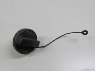 42031AJ020 Subaru Крышка топливного бака Subaru Outback 6 Арт E41145382, вид 2
