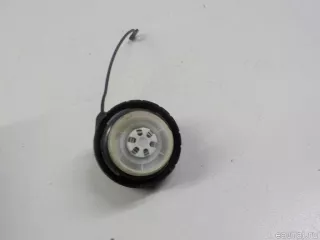 42031AJ020 Subaru Крышка топливного бака Subaru Outback 6 Арт E41145382, вид 4