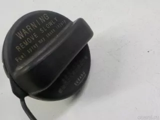 42031AJ020 Subaru Крышка топливного бака Subaru Outback 6 Арт E41145382, вид 5