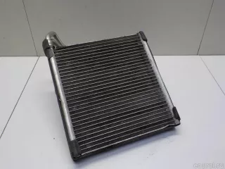  Испаритель кондиционера Renault Scenic 3 Арт E41145473, вид 4