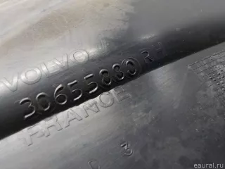 30655880 Volvo Локер передний правый Volvo XC70 2 Арт E41145673, вид 6