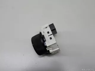 5590212070 Toyota Блок управления печки / климат-контроля Toyota Corolla E150 Арт E41145766, вид 2