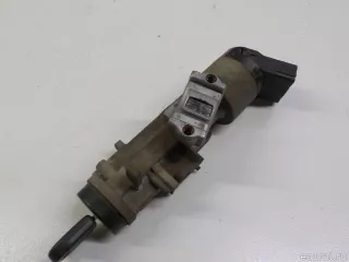 530825 GM Замок зажигания Daewoo Lanos T100 Арт E41146488, вид 3