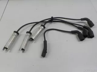 96305387 GM Комплект проводов Daewoo Nexia 1 restailing Арт E41146572, вид 1