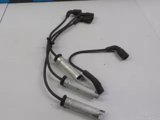96305387 GM Комплект проводов Daewoo Nexia 1 restailing Арт E41146572, вид 2