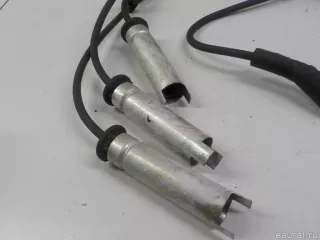 96305387 GM Комплект проводов Daewoo Nexia 1 restailing Арт E41146572, вид 3