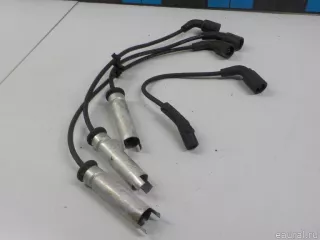 96305387 GM Комплект проводов Daewoo Nexia 1 restailing Арт E41146572, вид 4