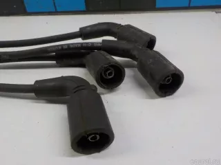 96305387 GM Комплект проводов Daewoo Nexia 1 restailing Арт E41146572, вид 5