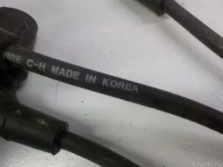 96305387 GM Комплект проводов Daewoo Nexia 1 restailing Арт E41146572, вид 6