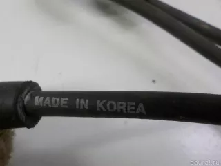 96305387 GM Комплект проводов Daewoo Nexia 1 restailing Арт E41146572, вид 7