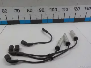 96305387 GM Комплект проводов Daewoo Nexia 1 restailing Арт E41146572, вид 8