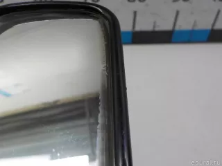 4982463 Ford Зеркало салона Ford Transit 3 restailing Арт E41146737, вид 3