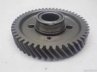 4713444AB Chrysler Шестерня КПП Chrysler Voyager 5 Арт E41147099, вид 2
