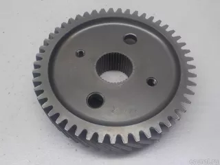 4713444AB Chrysler Шестерня КПП Chrysler Voyager 5 Арт E41147099, вид 4