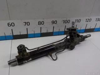 1323623 Ford Рейка рулевая Ford Focus 1 Арт E41147111, вид 1