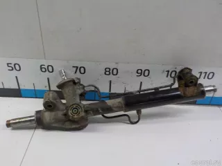 1323623 Ford Рейка рулевая Ford Focus 1 Арт E41147111, вид 12
