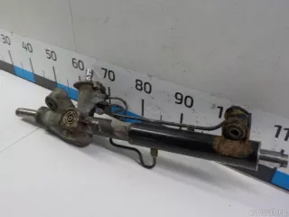 1323623 Ford Рейка рулевая Ford Focus 1 Арт E41147111, вид 13
