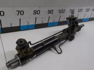 1323623 Ford Рейка рулевая Ford Focus 1 Арт E41147111, вид 2