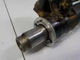 1323623 Ford Рейка рулевая Ford Focus 1 Арт E41147111, вид 3