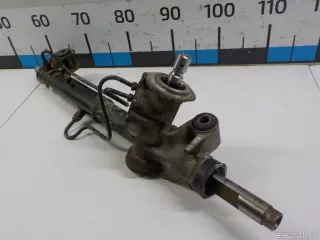 1323623 Ford Рейка рулевая Ford Focus 1 Арт E41147111, вид 5