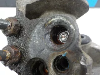 1323623 Ford Рейка рулевая Ford Focus 1 Арт E41147111, вид 7
