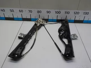 2117200446 Mercedes Benz Стеклоподъемник электр. передний правый Mercedes S W221 Арт E41147180, вид 1