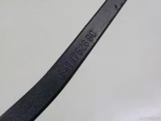 XS4117526BC Ford Поводок стеклоочистителя передний правый Ford Focus 1 Арт E41147317, вид 7