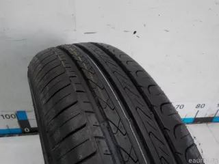  Шина Ford Focus 1 Арт E41147355, вид 4