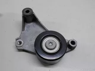 166200W110 Toyota Ролик натяжителя Toyota Rav 4 3 Арт E41147703, вид 2