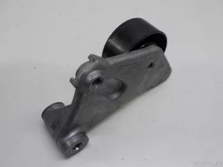 166200W110 Toyota Ролик натяжителя Toyota Rav 4 3 Арт E41147703, вид 3