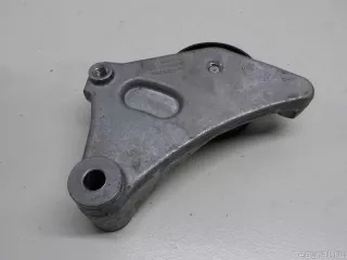 166200W110 Toyota Ролик натяжителя Toyota Rav 4 3 Арт E41147703, вид 4