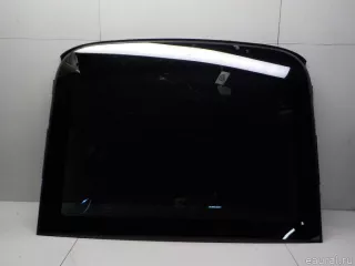 2013371 Ford Стекло люка Ford Kuga 2 Арт E41147852, вид 1