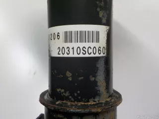 20310SC060 Subaru Амортизатор передний правый Subaru Forester SK Арт E41148121, вид 3
