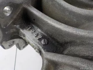 36051301 Volvo Коробка раздаточная Volvo XC90 1 Арт E41148319, вид 11