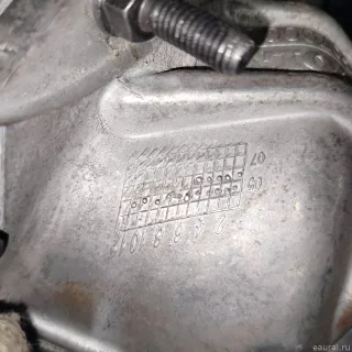 36051301 Volvo Коробка раздаточная Volvo XC90 1 Арт E41148319, вид 15