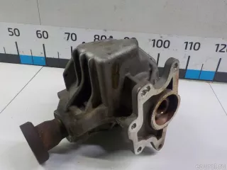 36051301 Volvo Коробка раздаточная Volvo XC90 1 Арт E41148319, вид 2