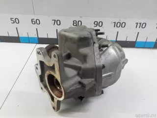 36051301 Volvo Коробка раздаточная Volvo XC90 1 Арт E41148319, вид 3