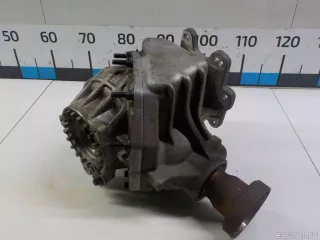 36051301 Volvo Коробка раздаточная Volvo XC90 1 Арт E41148319, вид 7