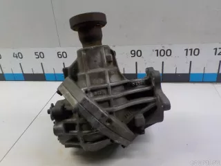 36051301 Volvo Коробка раздаточная Volvo XC90 1 Арт E41148319, вид 8