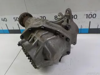 36051301 Volvo Коробка раздаточная Volvo XC90 1 Арт E41148319, вид 9