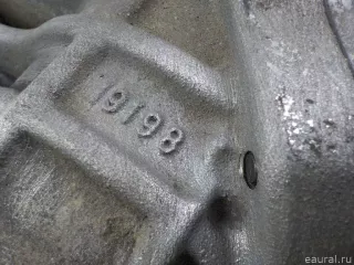 36051301 Volvo Коробка раздаточная Volvo XC90 1 Арт E41148319, вид 10