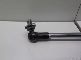 63269SC000 Subaru Амортизатор двери багажника Subaru Forester SK Арт E41148333, вид 2