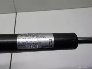 63269SC000 Subaru Амортизатор двери багажника Subaru Forester SK Арт E41148333, вид 4
