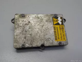0028202326 Mercedes Benz Блок розжига ксенона Audi A6 C6 (S6,RS6) Арт E41148479, вид 3