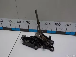 1333230 Ford Кулиса КПП Ford Fusion 1 Арт E41148854, вид 1
