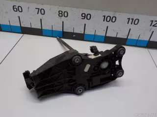 1333230 Ford Кулиса КПП Ford Fusion 1 Арт E41148854, вид 4