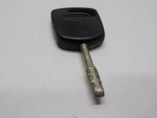 4355661 Ford Ключ зажигания Ford Fusion 1 Арт E41149103, вид 2
